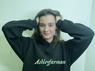 Ashleyfarman