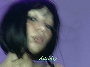 Astrid19