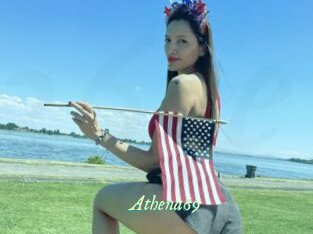 Athena69