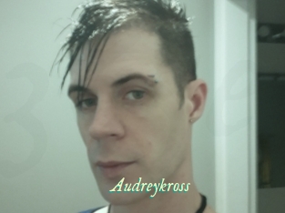 Audreykross