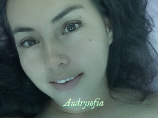 Audrysofia