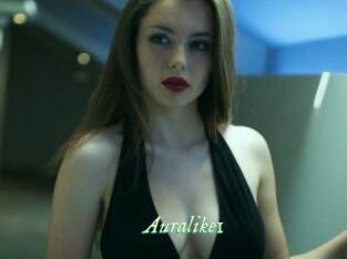 Auralike1