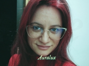 Auralux