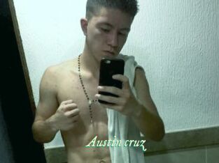 Austin_cruz