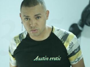 Austin_erotic