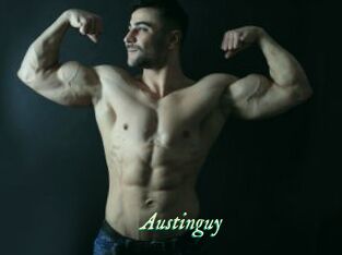 Austinguy