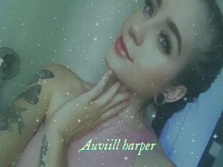 Auviill_harper