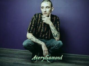 Averydiamond