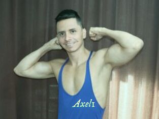 Axel1