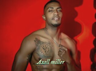 Axell_miller