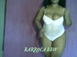 BARROCA_BBW