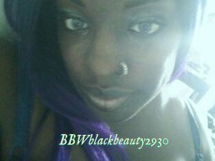 BBWblackbeauty2930