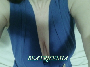 BEATRICEMIA