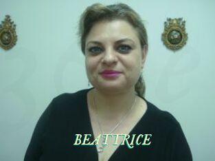 BEATTRICE_