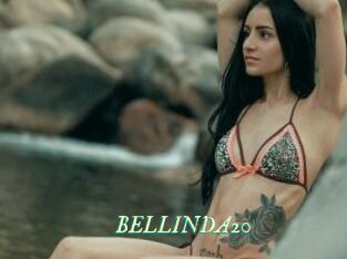 BELLINDA20