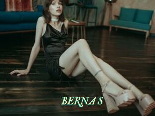 BERNA_S