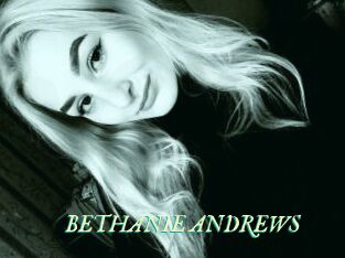 BETHANIE_ANDREWS