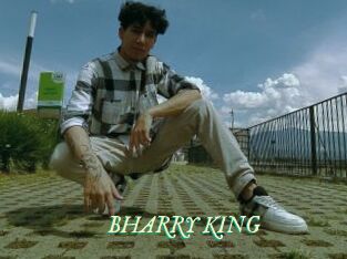 BHARRY_KING