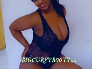 BIGCURVYBOOTY42