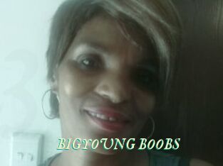 BIGYOUNG_BOOBS