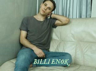 BILLI_ENOK