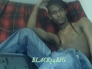 BLACK24BIG