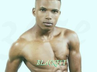 BLACKFIT