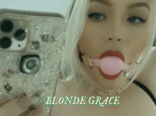 BLONDE_GRACE