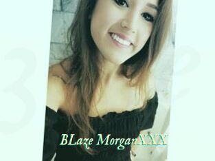 BLaze_MorganXXX