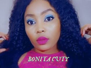 BONITA_CUTY