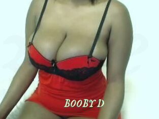 BOOBY_D