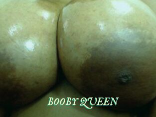 BOOBY_QUEEN