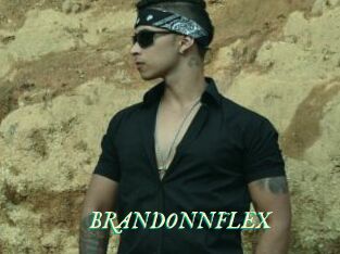 BRANDONNFLEX