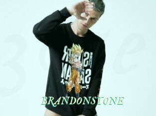 BRANDONSTONE