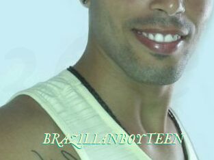 BRAZILIANBOYTEEN