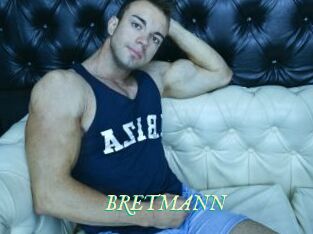 BRETMANN