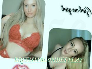 BRITISH_BLONDES_PLAY