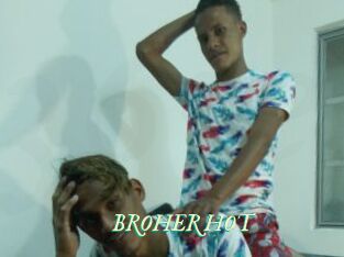 BROHER_HOT