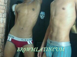 BROWM_LATINCUM