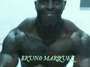 BRUNO_MARQUEZ