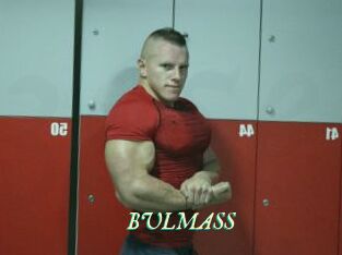 BULMASS