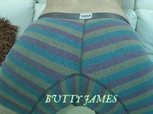 BUTTY_JAMES