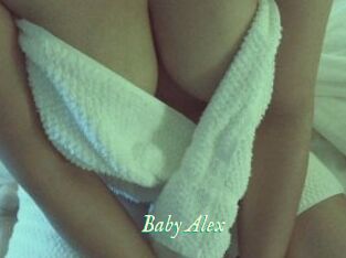 Baby_Alex