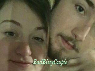 BadBittyCouple