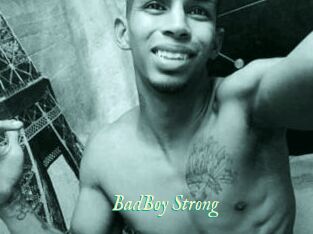 BadBoy_Strong