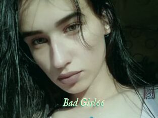 Bad_Girl66