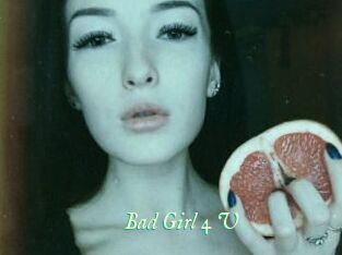 Bad_Girl_4_U