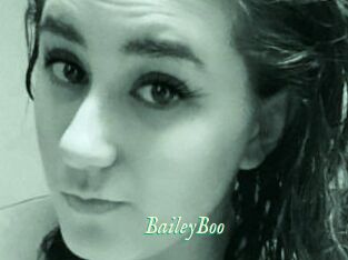 BaileyBoo