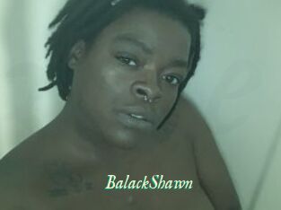 BalackShawn