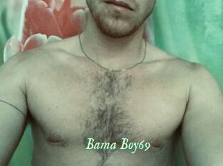 Bama_Boy69